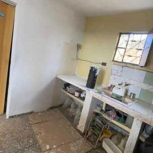 #66- 🏡 Apartamento en venta – Marianao | Zona privilegiada en sistema energético ⚡️  Se vende apto interior *(primero - Img 119662204