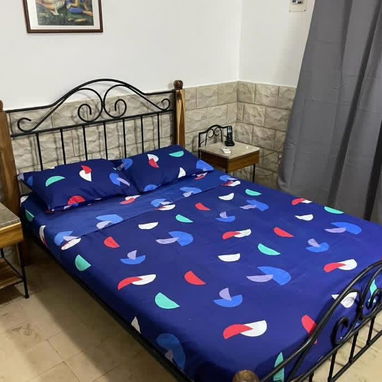 Renta de apartamento en playa ‼️ - Img 120011008