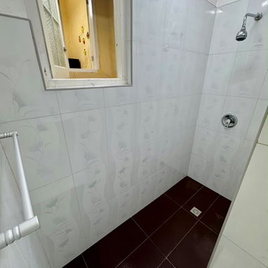 En venta casa en habana vieja - 5/10