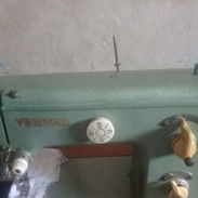 Máquina de coser Verita - Img 56373376