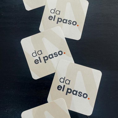 🏷️ PEGATINAS DE VINILO PARA EMBALAJE Y EMPAQUE - 6/9
