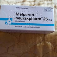 Medicamento - Img 57002358
