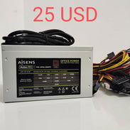 Ofertas de fuentes - Img 51040777
