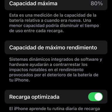 iphone 12 pro - Img 123539897
