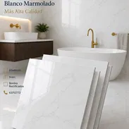 VENTA LOSAS PORCELANATO BRILLANTE Habana Cuba 🇨🇺 Porcelanato importado desde España 🇪🇸 - Img 56037157