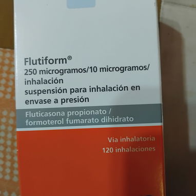 Vendo estos medicamentos - Img 122810532