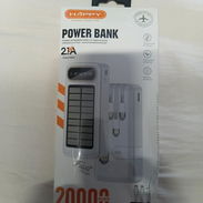 POWERBANK - Img 56646029