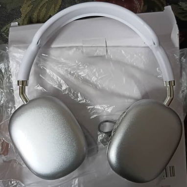 Audífonos bluetooth - Img 122680679