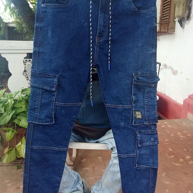 pitusa de hombre - Img 123097694