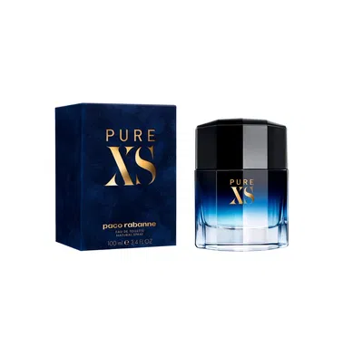 Perfumes Originales sellados - Img 94430868