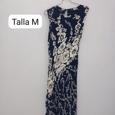 Oferta de vestidos de mujer - 8/10
