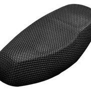 Forro para asiento de bicimoto - Img 45311597