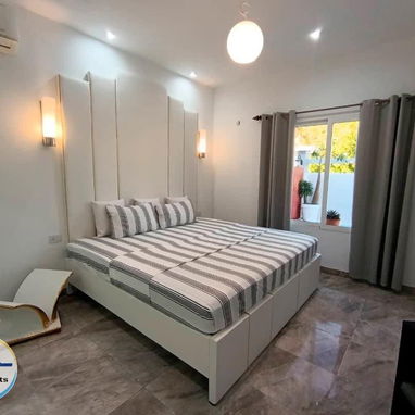 Casa de lujo en renta, Guanabo - Img 114964596