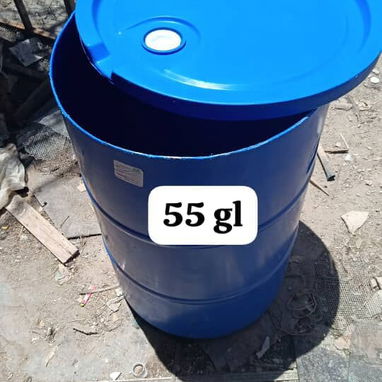 Tanques(agua) - 3/3