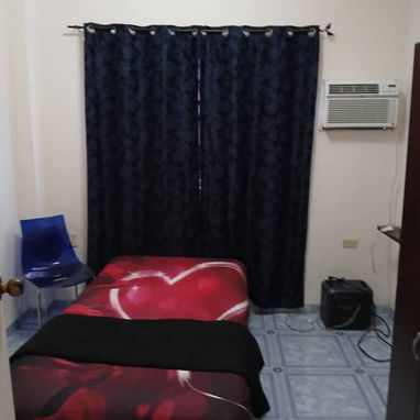 Apartamento en Santo Suárez - Img 122579100