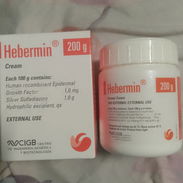 Hebermin200g - Img 55712804