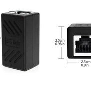 Acoplador RJ45 - Img 57023486