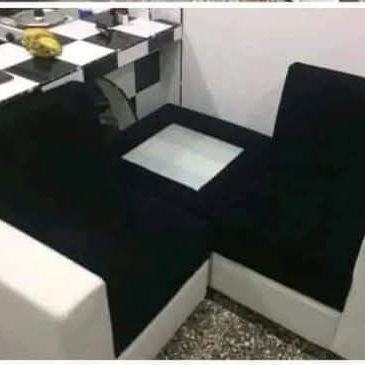 Muebles en ventas máxima calidad y garantia transporte incluido - 7/10