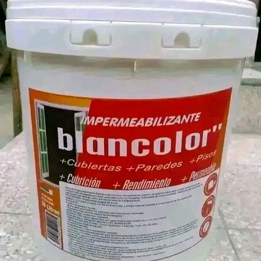 Venta de pinturas de alta gama y Gama media Importadas de: México y españolas Pinturas originales de fábrica - Img 119530092