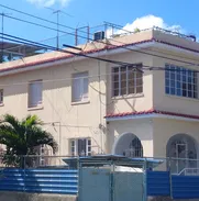 Casa en la Víbora - Img 49097400