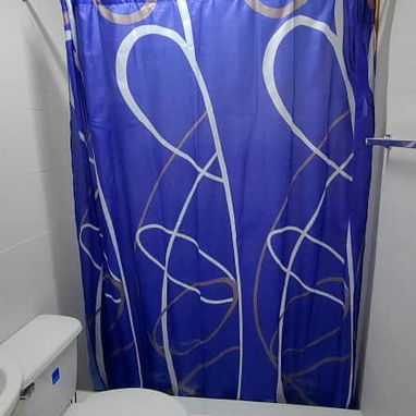 Renta lineal de apartamento en zona céntrica del Vedado - Img 123114992
