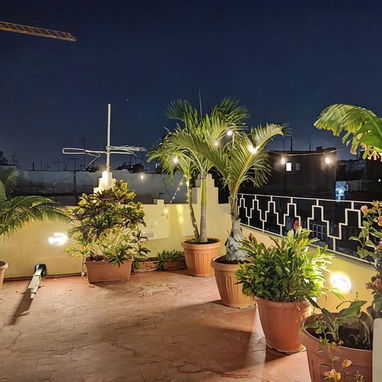 🌊 Hospedaje sin apagones/Alojamiento familiar Cuba/Renta de apartamento en Cuba 🌊 - Img 122961843