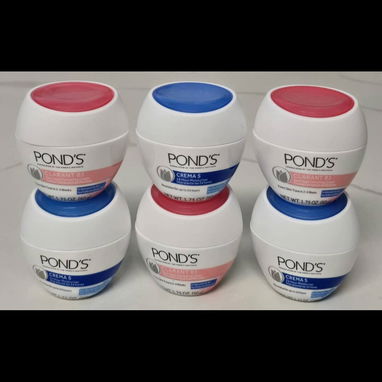 Labiales de marca - 8/10