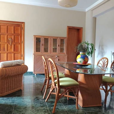 RENTA EN MIRAMAR - Img 124578951