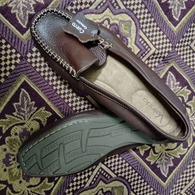 Vendo zapatos new de mujer - 5/6