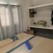 Venta de casa independiente en Santa marta - Img 55754631