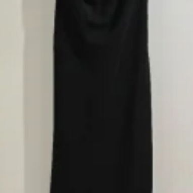 Mono, vestidos, bluzas.. talla L marcas reconosidas mayor precio 5 usd - Img 119881580
