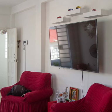 📌 (R): C-035-025  🏡 VENTA — PLANTA ALTA REMODELADA EN CERRO, CON PLANTA ELÉCTRICA INCLUIDA. - Img 119851623
