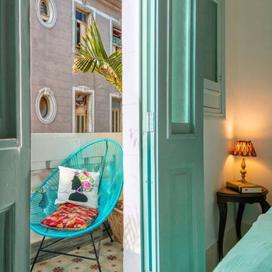 Venta de apartamento Cercano al Malecon - Img 125381040