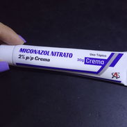 Venta d medicamentos para toda la habana - Img 57993612