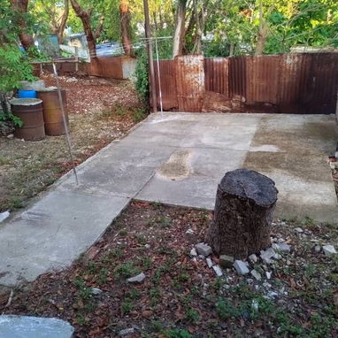 *REBAJADA A $36.000usd CASA CON CARRO. (SE PUEDE VENDER X SEPARADO) IMPORTANTE:  CIRCUITO PRIORIZADO - Img 123043380
