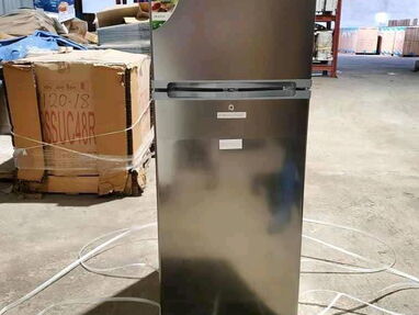 Refrigeradores doble temperatura - Img 62218688