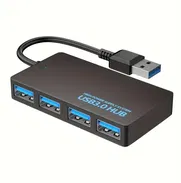 20usd Extensor USB 3.0 - Img 49328969