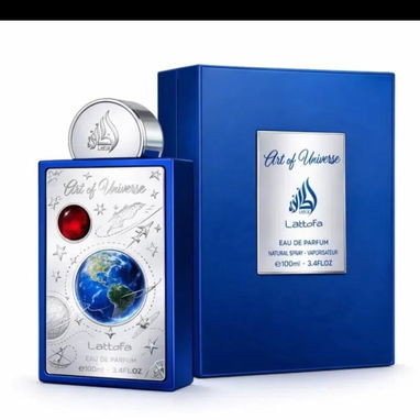PERFUMES ORIGINALES - Img 123285358