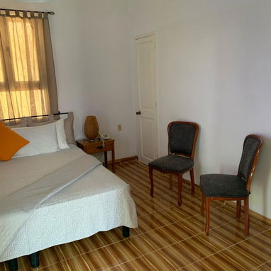 📱 Villa de Lujo en Playa: El Espacio Perfecto para Tu Evento Exclusivo - Img 115376942