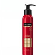 SERUM TRESEMME TRATAMIENTO KERATINA ANTIFRIZZ 170ML - Img 52510755