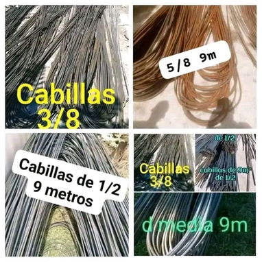 Pleiwod de 6 mm y tablas - 4/6