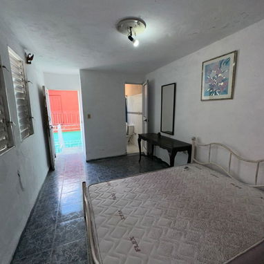 CASA BIPLANTA EN PLAYA - Img 123569481