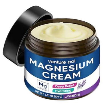 Productos de belleza - Img 125009929