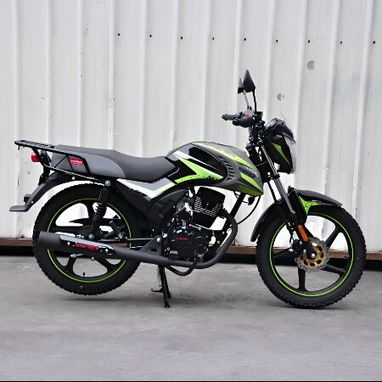 MOTOR JIN 150 CC - Img 121713558