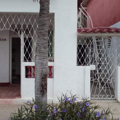 Casa En marianao - Img 123989973