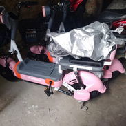 Bicimoto en oferta listos para rodar - Img 58222957