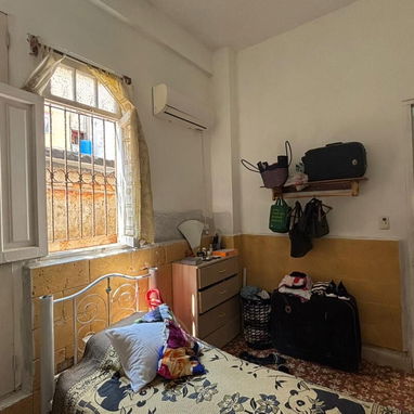 🏢 CASA EN VENTA – VEDADO | ZONA DE ALTA RENTABILIDAD (28) - 3/10