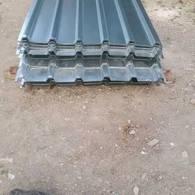 Venta de todo un tin👀. - Img 123079036