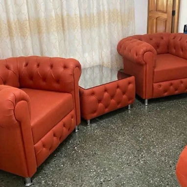Todo en Muebles tapizados taller FlexConfort - 4/10