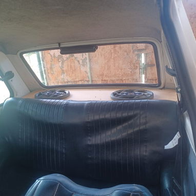 Se vende Fiat 126p - Img 122792045